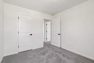 9188 Wafer Ash Bnd NW, Aiken, SC 29801 - Photo 17