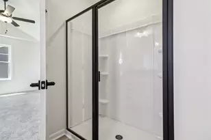 9188 Wafer Ash Bnd NW, Aiken, SC 29801 - Photo 27