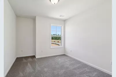 9188 Wafer Ash Bend NW, Aiken, SC 29801 - Photo 15