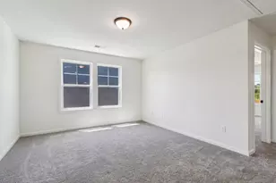 9188 Wafer Ash Bnd NW, Aiken, SC 29801 - Photo 13