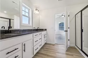 9188 Wafer Ash Bnd NW, Aiken, SC 29801 - Photo 29