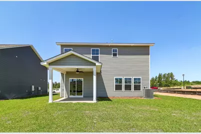 9188 Wafer Ash Bend NW, Aiken, SC 29801 - Photo 35