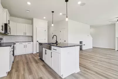 9188 Wafer Ash Bend NW, Aiken, SC 29801 - Photo 9