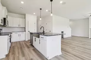 9188 Wafer Ash Bnd NW, Aiken, SC 29801 - Photo 9