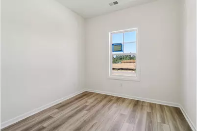 9188 Wafer Ash Bend NW, Aiken, SC 29801 - Photo 11