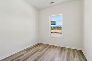 9188 Wafer Ash Bnd NW, Aiken, SC 29801 - Photo 11