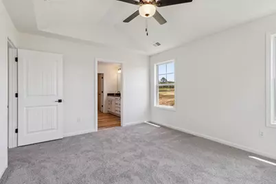 9188 Wafer Ash Bend NW, Aiken, SC 29801 - Photo 25