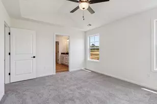 9188 Wafer Ash Bnd NW, Aiken, SC 29801 - Photo 25