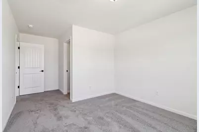 9188 Wafer Ash Bend NW, Aiken, SC 29801 - Photo 19