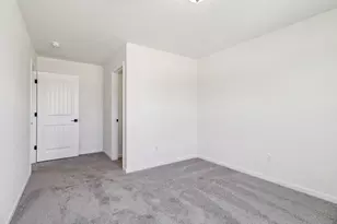 9188 Wafer Ash Bnd NW, Aiken, SC 29801 - Photo 19