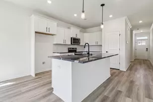 9188 Wafer Ash Bnd NW, Aiken, SC 29801 - Photo 5