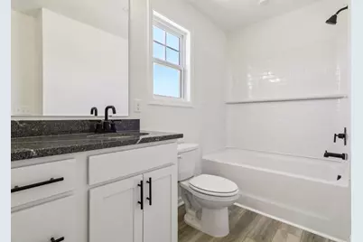 9188 Wafer Ash Bend NW, Aiken, SC 29801 - Photo 31