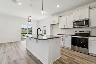 9188 Wafer Ash Bend NW, Aiken, SC 29801 - Photo 7