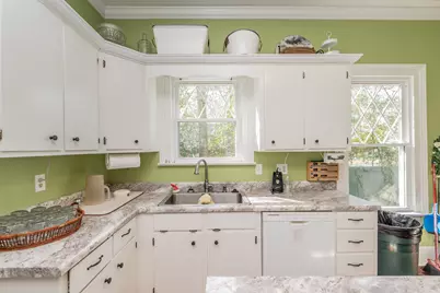 438 Laurens Street NW, Aiken, SC 29801 - Photo 21