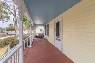 438 Laurens St NW, Aiken, SC 29801 - Photo 5