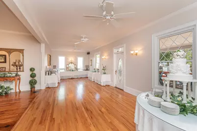 438 Laurens Street NW, Aiken, SC 29801 - Photo 17