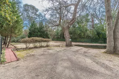 438 Laurens Street NW, Aiken, SC 29801 - Photo 29