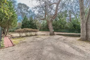 438 Laurens St NW, Aiken, SC 29801 - Photo 29