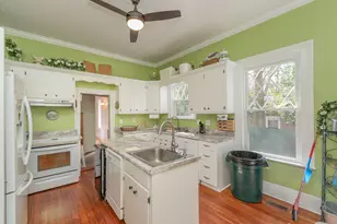 438 Laurens St NW, Aiken, SC 29801 - Photo 19