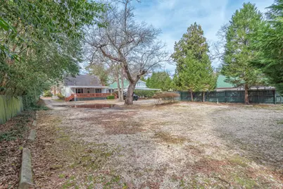 438 Laurens Street NW, Aiken, SC 29801 - Photo 27