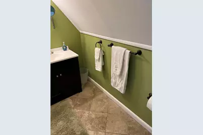 438 Laurens Street NW, Aiken, SC 29801 - Photo 33