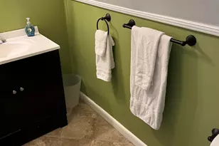 438 Laurens St NW, Aiken, SC 29801 - Photo 33