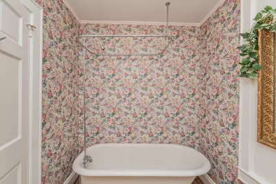 438 Laurens Street NW, Aiken, SC 29801 - Photo 15