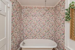 438 Laurens St NW, Aiken, SC 29801 - Photo 15