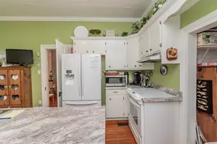 438 Laurens St NW, Aiken, SC 29801 - Photo 23