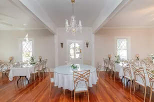 438 Laurens St NW, Aiken, SC 29801 - Photo 7