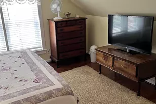 438 Laurens St NW, Aiken, SC 29801 - Photo 31