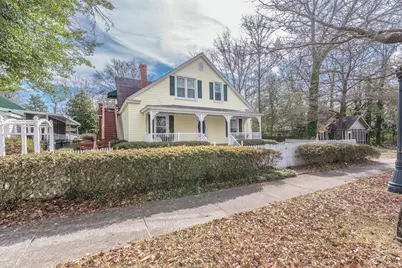 438 Laurens Street NW, Aiken, SC 29801 - Photo 3