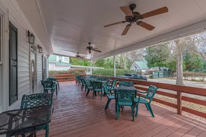 438 Laurens Street NW, Aiken, SC 29801 - Photo 25