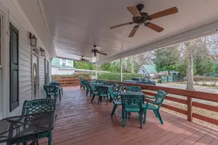 438 Laurens St NW, Aiken, SC 29801 - Photo 25