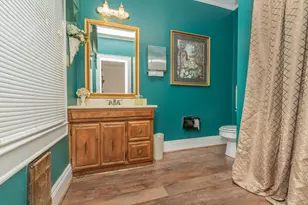 438 Laurens St NW, Aiken, SC 29801 - Photo 11