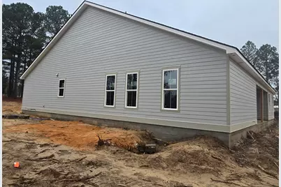 339 Chime Bell Church Road, Aiken, SC 29803 - Photo 11