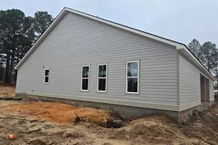 339 Chime Bell Church Rd, Aiken, SC 29803 - Photo 11