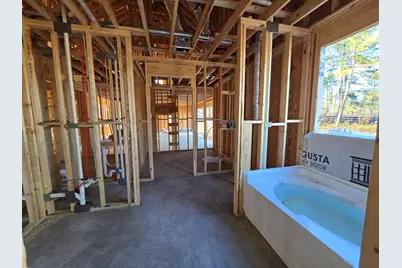 339 Chime Bell Church Road, Aiken, SC 29803 - Photo 9