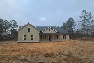 339 Chime Bell Church Rd, Aiken, SC 29803 - Photo 5