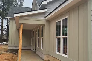 339 Chime Bell Church Rd, Aiken, SC 29803 - Photo 3