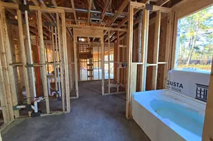 339 Chime Bell Church Rd, Aiken, SC 29803 - Photo 7