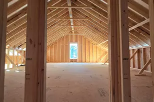 339 Chime Bell Church Rd, Aiken, SC 29803 - Photo 7