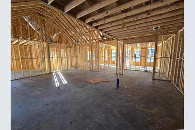 339 Chime Bell Church Road, Aiken, SC 29803 - Photo 7