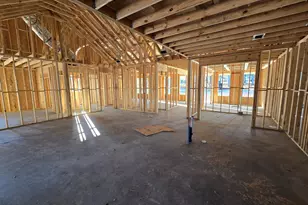 339 Chime Bell Church Rd, Aiken, SC 29803 - Photo 7