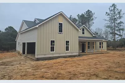 339 Chime Bell Church Road, Aiken, SC 29803 - Photo 3