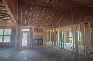 339 Chime Bell Church Rd, Aiken, SC 29803 - Photo 5