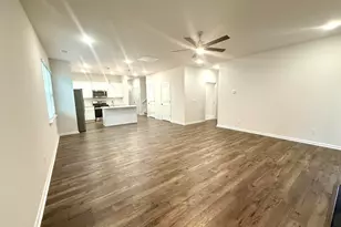 9092 Malahide Ln, Aiken, SC 29801 - Photo 19