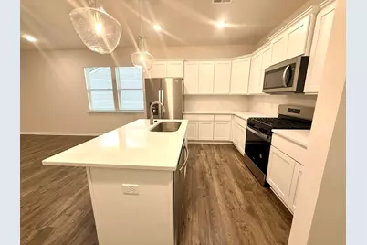 9092 Malahide Lane, Aiken, SC 29801 - Photo 23