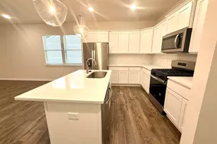 9092 Malahide Ln, Aiken, SC 29801 - Photo 23