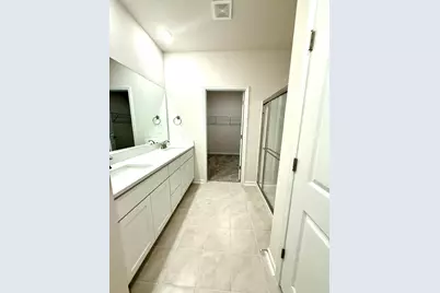 9092 Malahide Lane, Aiken, SC 29801 - Photo 13